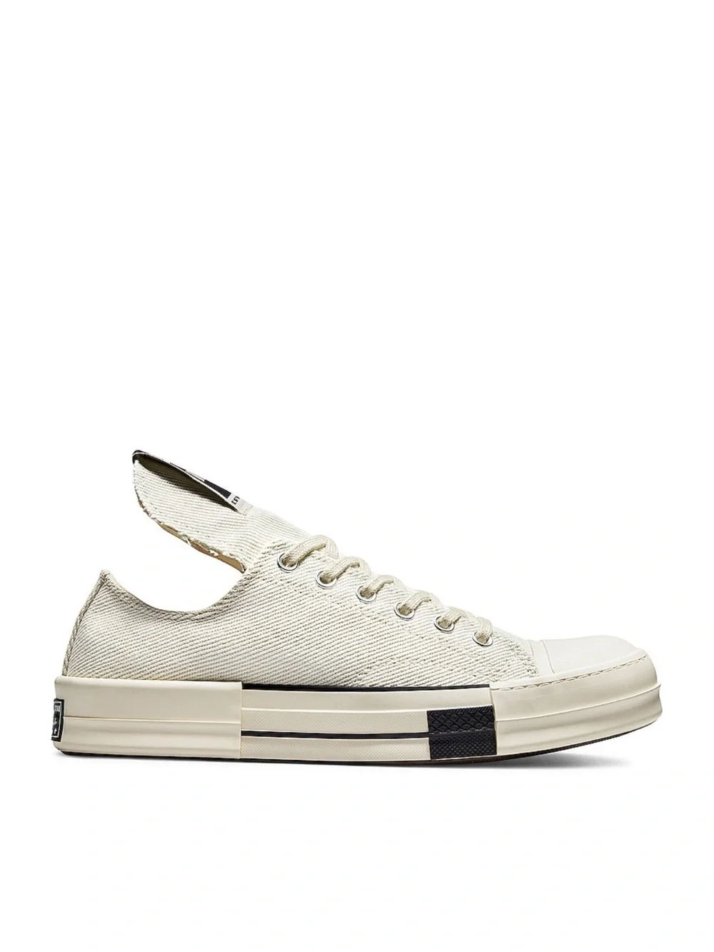 Converse product details